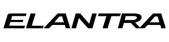Elantra