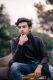 imtiaz khan